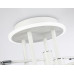 Потолочная люстра Ambrella Light Comfort LineTech FL51648