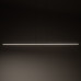 Линейный светильник Nowodvorski Bar Led L Black 10850
