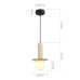 Подвесной светильник ST Luce Earthy SL1194.303.01