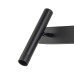 Настенный светильник Escada Pulsar 10274/1LED Black
