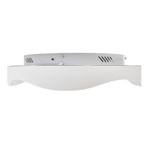 Потолочный светильник Myfar Diona MR9170-CL