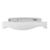 Потолочный светильник Myfar Diona MR9170-CL