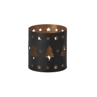 Подсвечник Eglo Lugait 422062