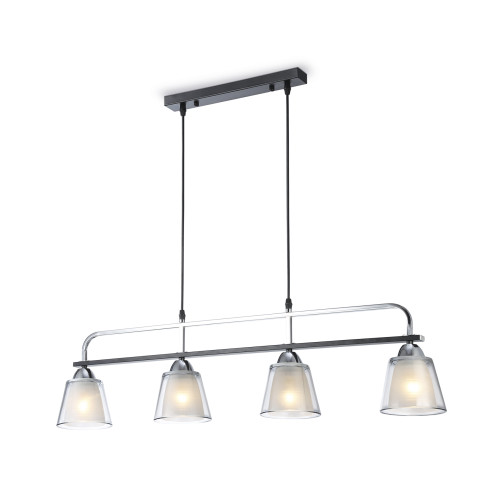 Подвесной светильник Ambrella Light Modern TR303244