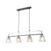 Подвесной светильник Ambrella Light Modern TR303244