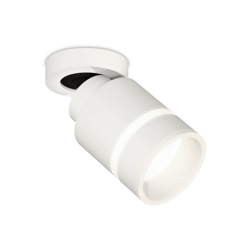 Спот Ambrella Light Techno Spot XM8110004 (A2228, A2105, C8110, N8444)