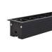 Встраиваемый светильник Favourite Roshni 3083-5C