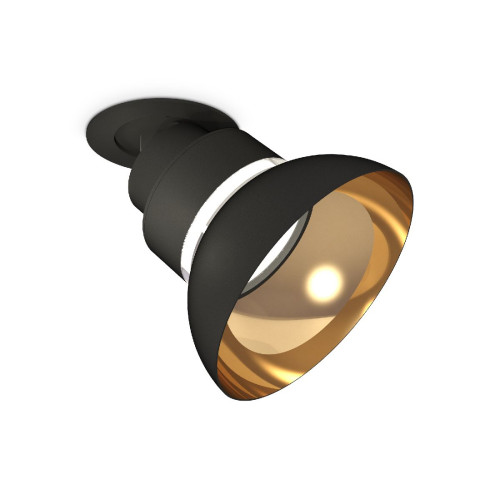 Встраиваемый спот Ambrella Light Techno spot XM8102601