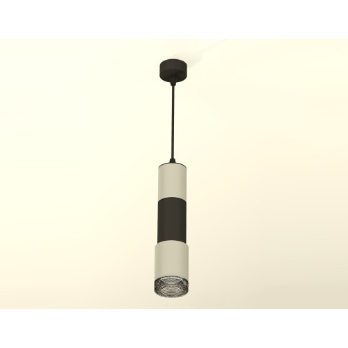 Подвесной светильник Ambrella Light Techno XP7423021 (A2302, C6314, A2061, C6323, A2030, C7423, N7192)
