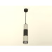 Подвесной светильник Ambrella Light Techno XP7423021 (A2302, C6314, A2061, C6323, A2030, C7423, N7192)