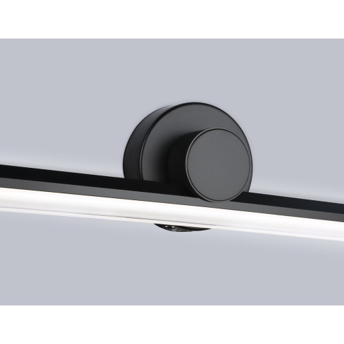 Настенный светильник Ambrella Light Comfort LineTech FL6102