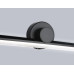 Настенный светильник Ambrella Light Comfort LineTech FL6102