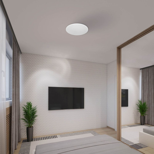 Потолочный светильник Mantra Slim 8691