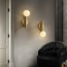 Настенный светильник ImperiumLoft Neo 140889-26 Настенный светильник ImperiumLoft Neo 140889-26