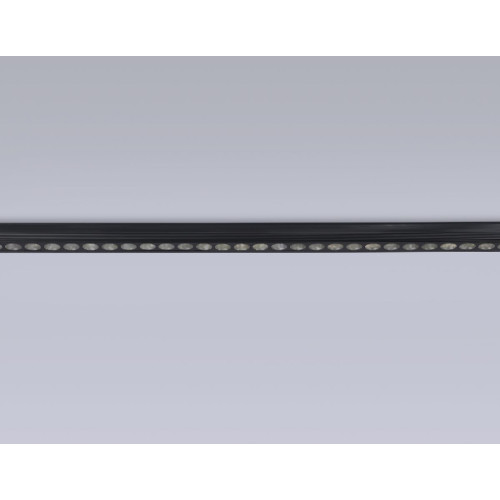 Трековый магнитный светильник Ambrella Light Magnetic Track System GL4033