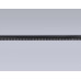 Трековый магнитный светильник Ambrella Light Magnetic Track System GL4033