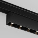 Трековый магнитный светильник Maytoni Points TR193-1-20W3K-M-B