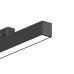 Трековый магнитный светильник Hesby Lighting ElDeko HSBL_0078