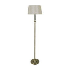 Торшер Arte Lamp York A2273PN-1AB