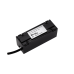 Трековый светильник DesignLed SY-601243-GD-7-36-NW 004839
