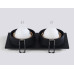 Встраиваемый светильник Ambrella Light Techno Spot Standard Tech TN102735