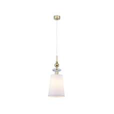 Подвесной светильник Newport Liana 4621/S gold М0070675