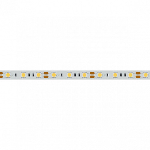Светодиодная влагозащищенная лента Arlight 14,4W/m 60LED/m 5060SMD белый 5M 014636(2)