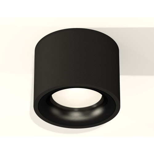 Потолочный светильник Ambrella Light Techno Spot XS7511021 (C7511, N7011)