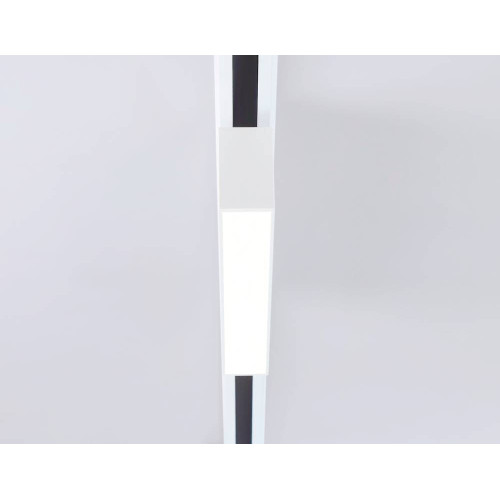Трековый однофазный светильник Ambrella Light Track System GL6763
