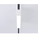 Трековый однофазный светильник Ambrella Light Track System GL6763