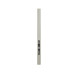 Настенный светильник Nowodvorski Fourty Wall XL Gray 10892