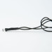 Гирлянда Uniel ULD-S2000-200/DGA COPPER IP20 UL-00011301