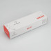 Усилитель Arlight SMART-RGBW (12-24V, 4x5A) 023831