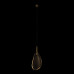 Подвесной светильник Loft IT Leaf 10349/S