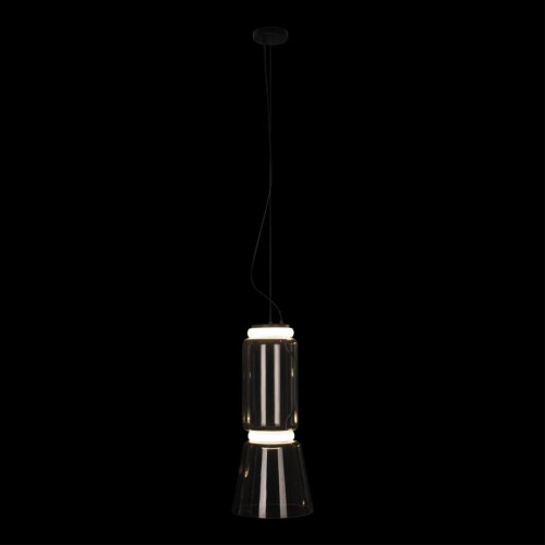 Подвесной светильник Loft IT Noctambule 10193/S