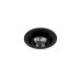 Встраиваемый светильник Loft IT Apex 10327/A Black