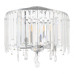 Потолочный светильник Arte Milano Sorrento 372509/5/400 CR