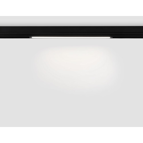 Трековый светодиодный светильник Ambrella Light Track System GL1670