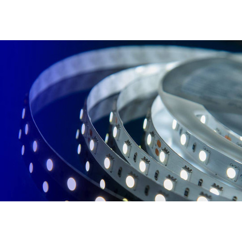Светодиодная лента DesignLed DSG560-24-W-33 000520
