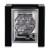 Настольные часы Howard Miller Park avenue 630-270
