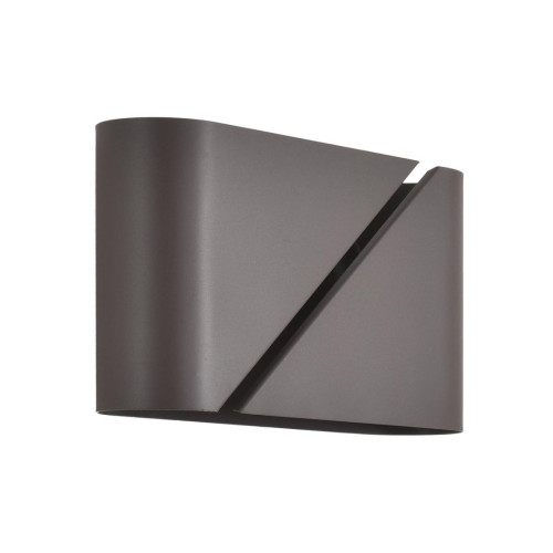 Настенный светильник Lumion Moderni Elma 8394/2W Настенный светильник Lumion Moderni Elma 8394/2W