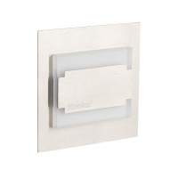 Подсветка для лестниц и ступеней Kanlux Terra mini Led CW 23105