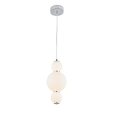Подвесной светильник ST Luce SL1583.113.01