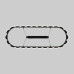 Подвесная люстра Eurosvet Tapioca 90332/26 черный a068075