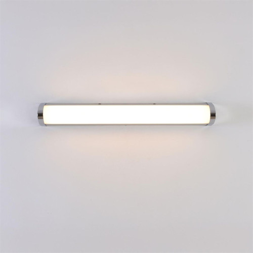 Настенный светильник Lumion Ledio Aquala 8315/18WL