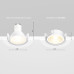 Светодиодный модуль Voltega Module LED 7191