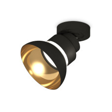 Накладной спот Ambrella Light Techno spot XM8102101