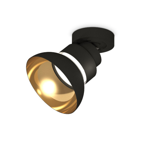 Накладной спот Ambrella Light Techno spot XM8102101
