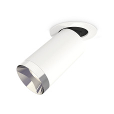 Спот Ambrella Light Techno Spot XM6322202 (A2241, C6322, N6132)