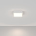 Потолочный светильник Maytoni Technical Zon C067CL-L27W4K